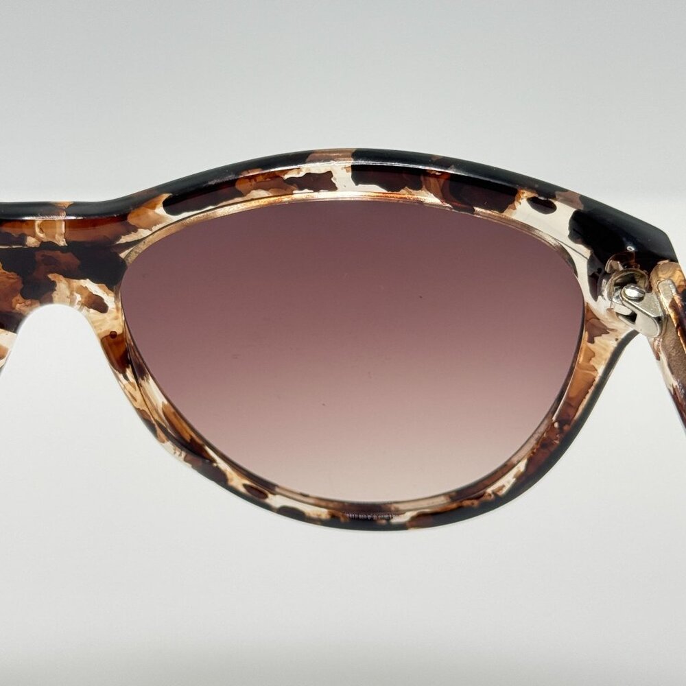 Kate Spade Sunglasses Makayla/O/S 0Y13 B1 59-14-135 - Picture 8 of 8